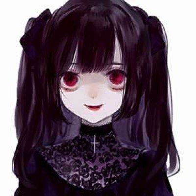 学生私吞竞赛奖金